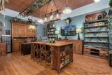308 2ND ST - Photo 15