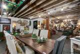 308 2ND ST - Photo 17