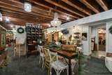 308 2ND ST - Photo 19