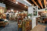 308 2ND ST - Photo 20