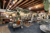 308 2ND ST - Photo 21