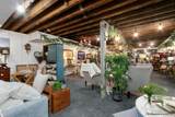 308 2ND ST - Photo 22