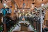 308 2ND ST - Photo 23