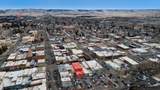 308 2ND ST - Photo 24