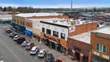 308 2ND ST - Photo 25