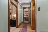 308 2ND ST - Photo 26