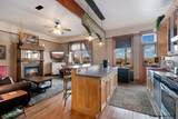 308 2ND ST - Photo 27