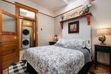 308 2ND ST - Photo 28