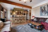 308 2ND ST - Photo 29