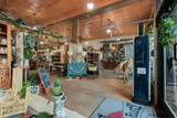 308 2ND ST - Photo 3