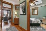 308 2ND ST - Photo 30
