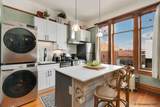 308 2ND ST - Photo 31