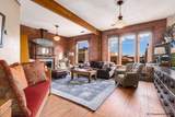 308 2ND ST - Photo 33
