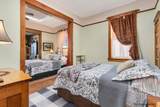 308 2ND ST - Photo 34