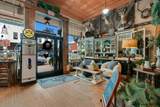 308 2ND ST - Photo 4
