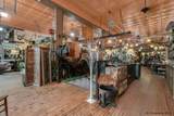 308 2ND ST - Photo 5