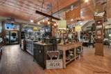 308 2ND ST - Photo 6
