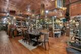 308 2ND ST - Photo 7