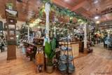 308 2ND ST - Photo 8
