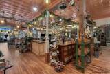 308 2ND ST - Photo 9