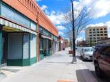 1817 Carey Ave - Photo 1