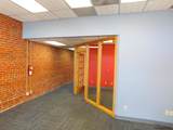 1817 Carey Ave - Photo 10