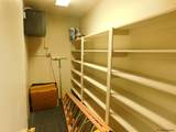 1817 Carey Ave - Photo 11
