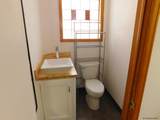 1817 Carey Ave - Photo 12