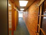 1817 Carey Ave - Photo 3