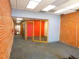 1817 Carey Ave - Photo 4