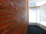 1817 Carey Ave - Photo 5