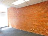 1817 Carey Ave - Photo 6