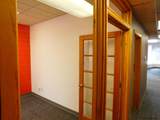 1817 Carey Ave - Photo 7