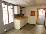 1817 Carey Ave - Photo 8