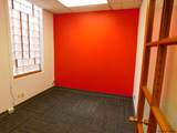 1817 Carey Ave - Photo 9