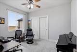 847 Table Mtn Loop - Photo 26
