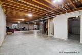 847 Table Mtn Loop - Photo 29