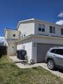 352 Snyder Ave - Photo 1