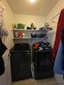 352 Snyder Ave - Photo 10