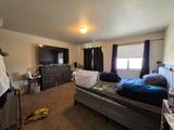 352 Snyder Ave - Photo 11