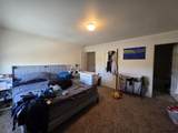 352 Snyder Ave - Photo 12
