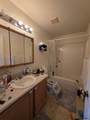 352 Snyder Ave - Photo 13