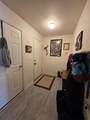 352 Snyder Ave - Photo 2