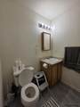 352 Snyder Ave - Photo 3