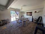 352 Snyder Ave - Photo 5