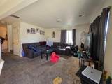 352 Snyder Ave - Photo 6
