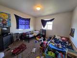 352 Snyder Ave - Photo 7