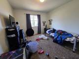 352 Snyder Ave - Photo 8