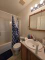 352 Snyder Ave - Photo 9