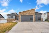 3950 Farthing Rd - Photo 1